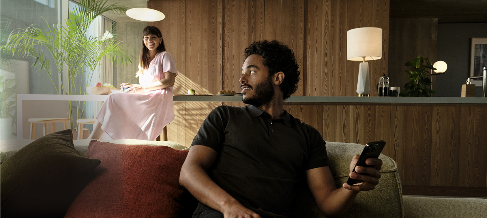 Ibaraki BMW 水戸支店 | BMW 正規ディーラー